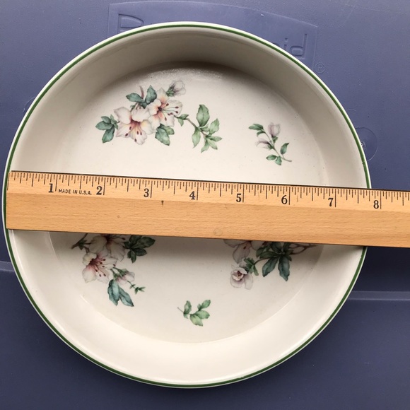 Adams Azalea 8” Baker - Picture 6 of 8